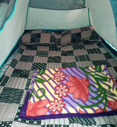 Hireguthi Complejo | Arabian Stay