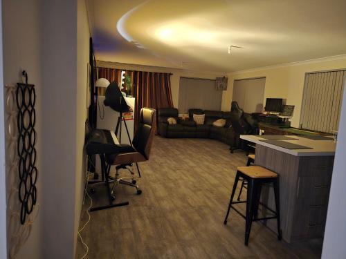 Baldivis Apartamento | Aragon Demi-Apartment Baldivis