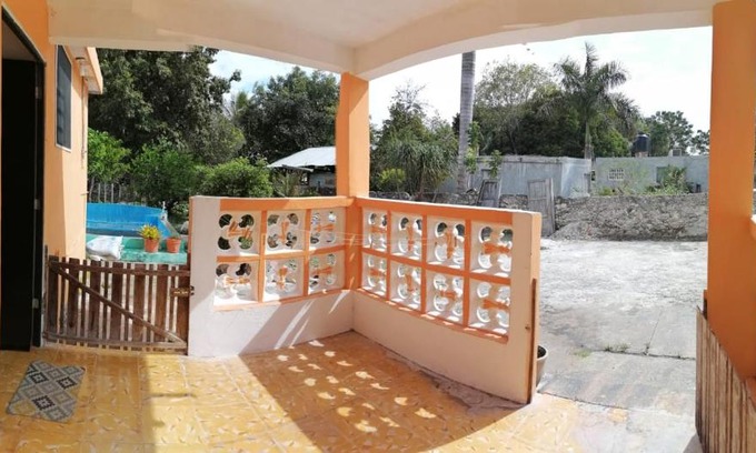 Centro Apartamento | Arali 2