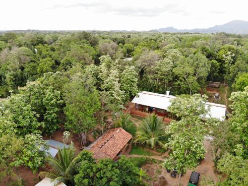 Dambulla Complejo | Araliya Self Cooking Resort Dambulla