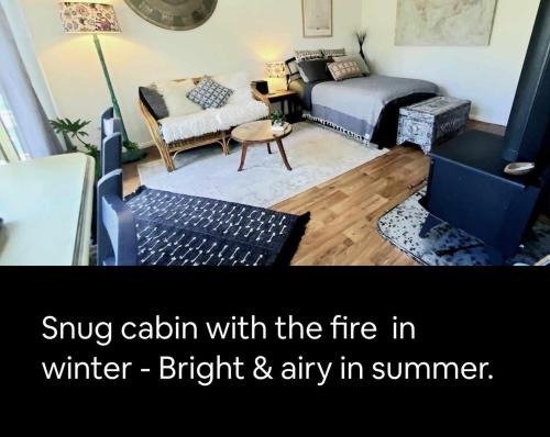 Coomba Bay Casa | ARALUEN - COOMBA BAY - Pet Friendly - Farm Stay on 10 peaceful acres