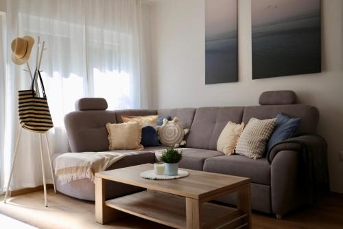 Badacsonytordemic Apartamento | Aranka néni házikója