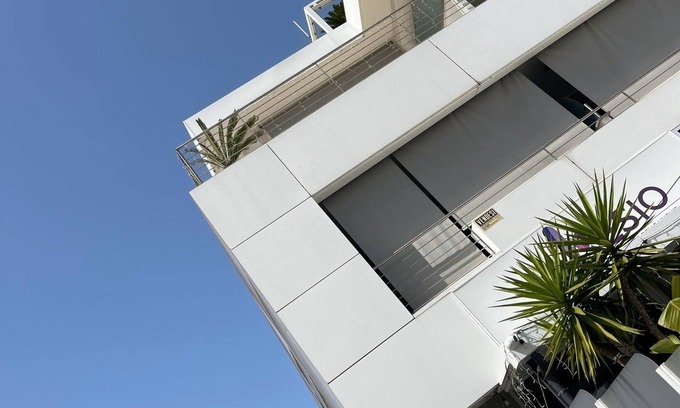 Torrimpietra Apartamento | Aranova Home