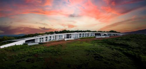 Redi Complejo | Araqila Boutique Beach Resort near MOPA airport
