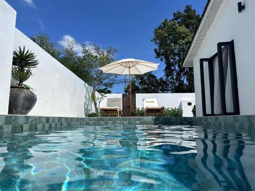 Arau Casa | Arau House