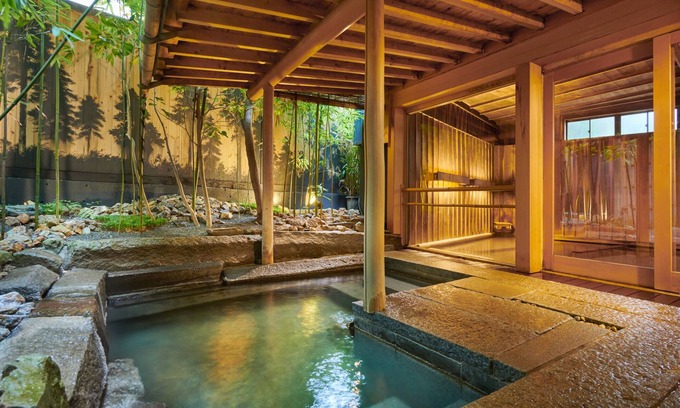 Kaga Casa | Araya Totoan