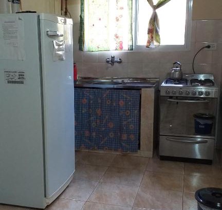 Puerto Libertad Apartamento | Arayvoty departamentos