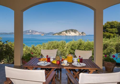 Kerion Hotel | Arba Rooms