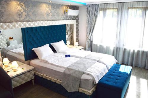 Arbanasi Casa | Arbanasi DELUXE Villa
