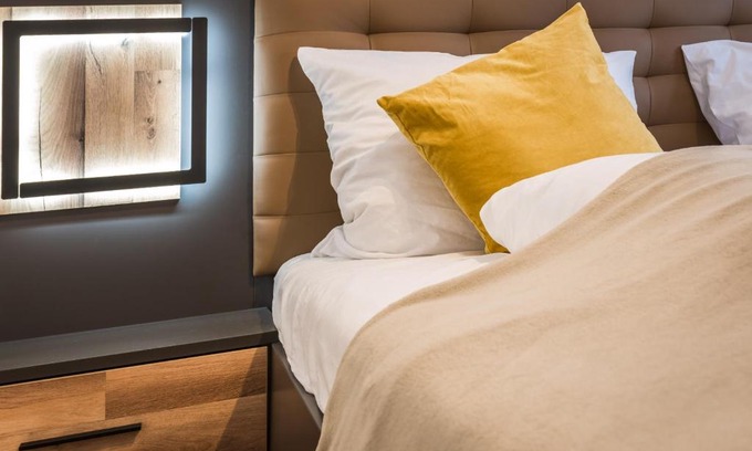Lechhausen-Ost Apartamento | Arbio I Cozy Apartments Augsburg-Lechhausen