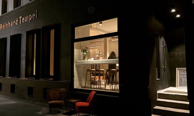 Alt-West Apartamento | Arbio I Lax Cozy Studio near Karl-Heine-Strasse