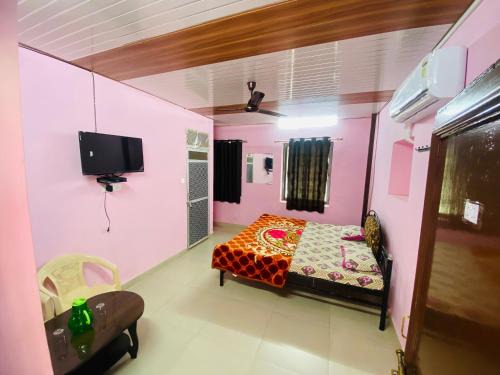 Mount Abu Casa | Arbuda inn