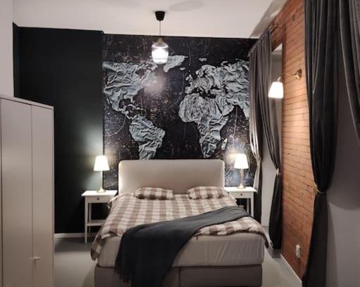 Orastie Apartamento | Arcade Apartament