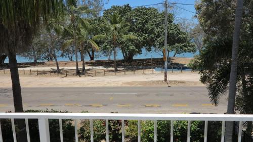 Arcadia Apartamento | Arcadia Beach Unit 4