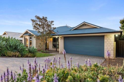 Middle Ridge Casa | Arcadia House