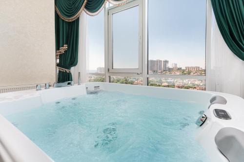 Arcadia Hotel | Arcadia resort Hotel