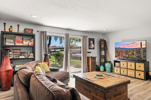 Arcadia Lite Apartamento | Arcadia