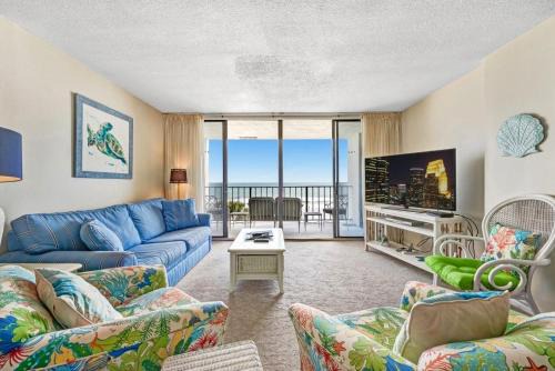 Arcadian Shores Casa | Arcadian One 03b