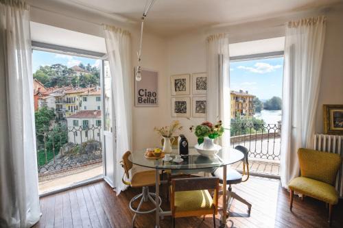 Ivrea Apartamento | Archè