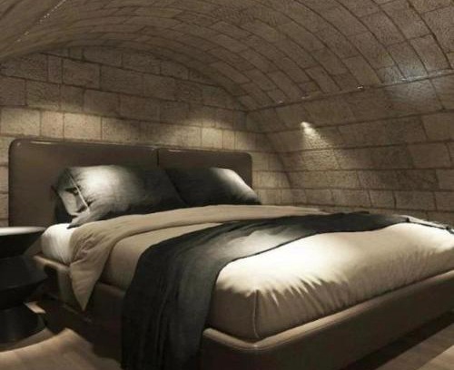Altamura Cama Y Desayuno | Archetto Trentasei Casa Vacanze