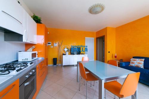 Jesolo Casa | Archimede