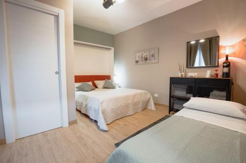 Tivoli Apartamento | Arci Loft
