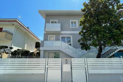 Alba Apartamento | Arcioun Apartments