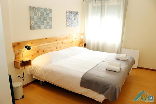 Faja de Baixo Apartamento | " Arco da Fajã" For 7 max