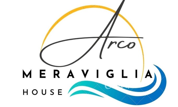 Old Town Apartamento | ARCO MERAVIGLIA HOUSE