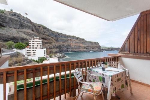 San Marcos Apartamento | Arcoiris Al Mar Playa San Marcos