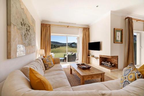 Arcos de la Frontera Casa | Arcos golf Adosado 2 dormitorios