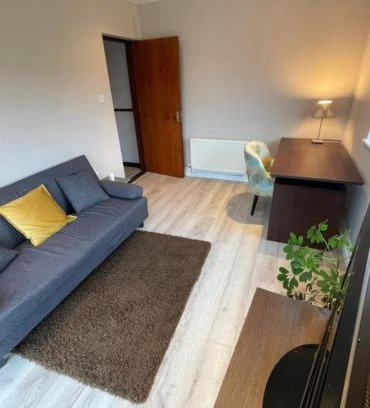 Oysterhaven Apartamento | Ard Falcon