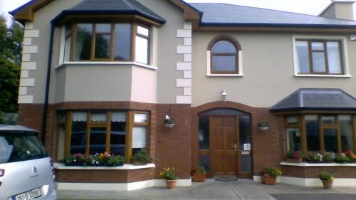 Tralee Casa | Ard na Coille