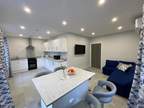 Stradbally Apartamento | Ard na Gréine
