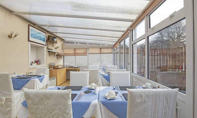 Liberton Casa | Arden Guest House, Craigmillar Castle Edinburgh
