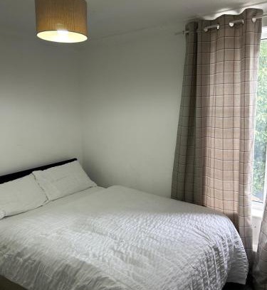 Gillingham Casa | Arden Home