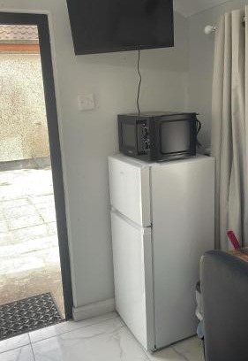 Leinster Cama Y Desayuno | Ardkeen-Outhouse