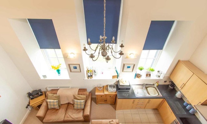Port Charlotte Casa | Ardnave