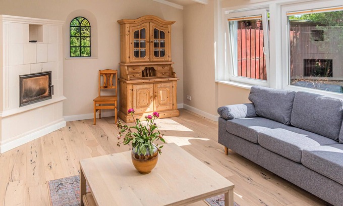 Rodenas Apartamento | Are you dreaming of a comfortable family holiday close to nature?