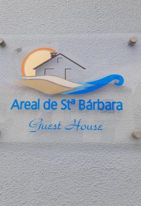 Ribeira Grande Casa | Areal de Santa Bárbara Guest House