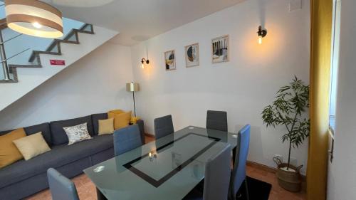Figueiro dos Vinhos Casa | Areal Guest House