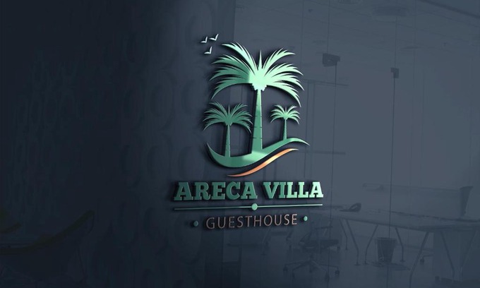 Newcastle Casa | Arecavilla guesthouse