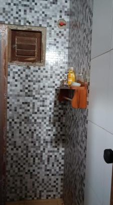 Areia Branca Casa | Areia branca praia baixa grande
