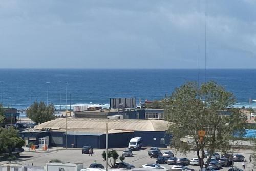 Povoa De Varzim Apartamento | Arena Apartment