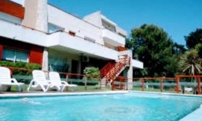 Barrio Las Gaviotas Apartamento | Arena de Mar