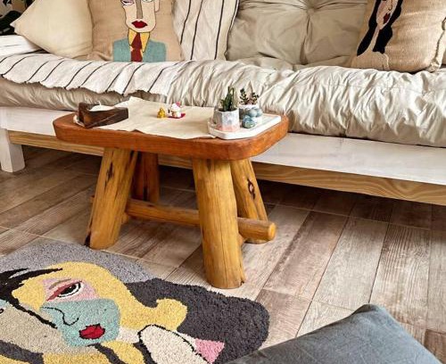 San Clemente Apartamento | Arenas blancas 2024