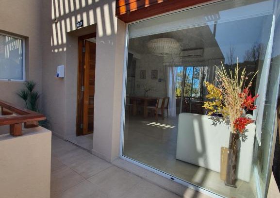 Barrio Las Gaviotas Apartamento | ARENAS DE MAR