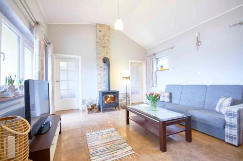 Sierakow Complejo | Arenda Apartamenty&Domki całoroczne