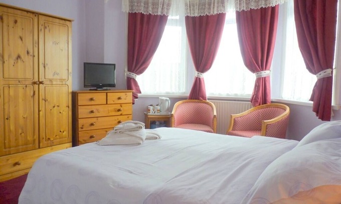 North Shore Casa | Arendale Hotel
