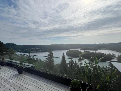 Froland Apartamento | Arendalsuka Vacation Norway